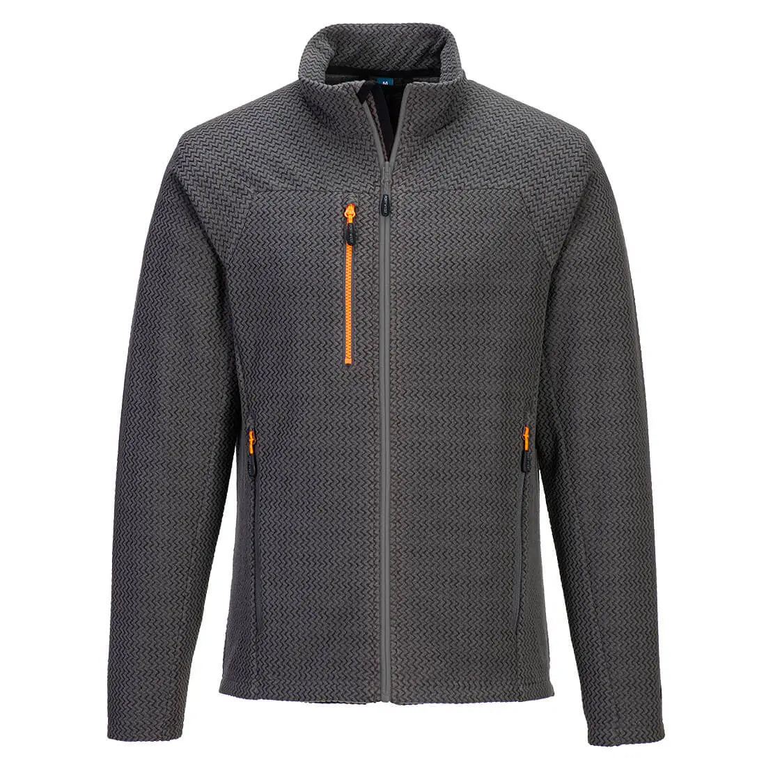 Portwest EV480 EV4 Textured Fleece Portwest 