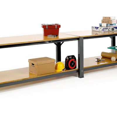 Extension Unit - 25mm GPC Industries Ltd 