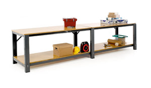 Extension Unit - 25mm