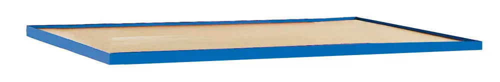 Extra Shelves for Heavy Duty Shelf Trucks GPC Industries Ltd 