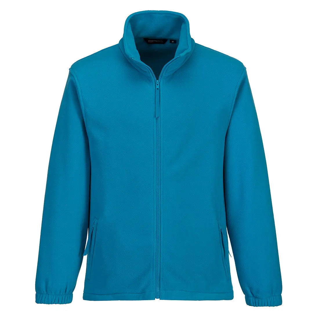 Portwest F205 Men's Aran Fleece Portwest 