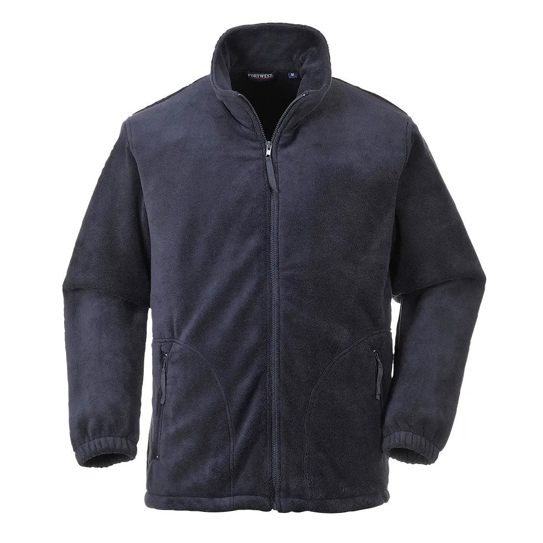 Portwest F205 Men's Aran Fleece Portwest 