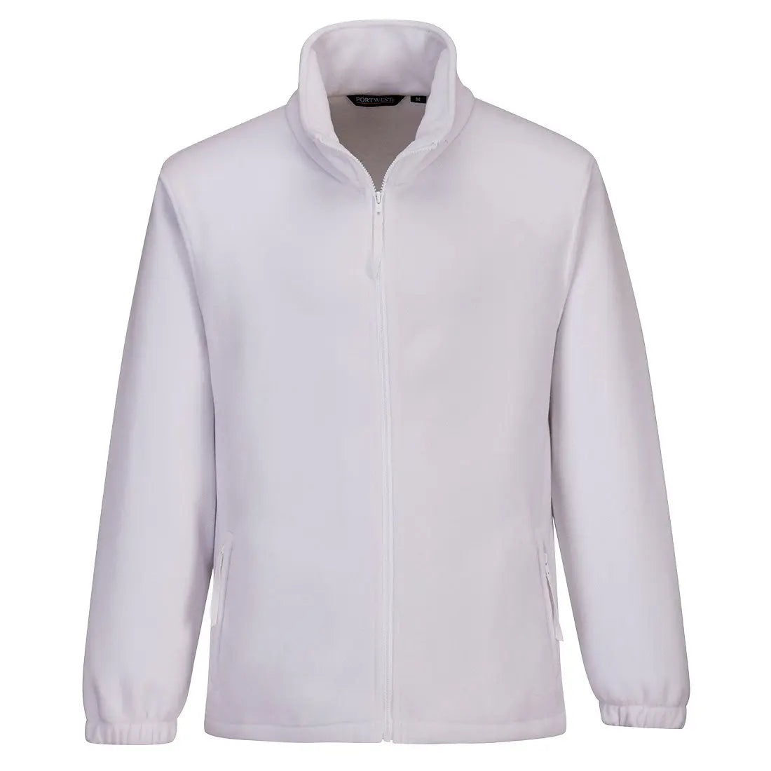 Portwest F205 Men's Aran Fleece Portwest 