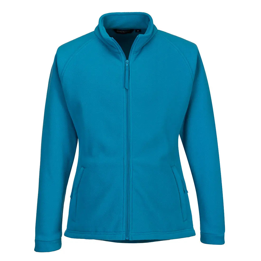 Portwest F282 Women's Aran Fleece Portwest 