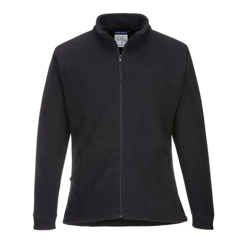 Portwest F282 Women's Aran Fleece
