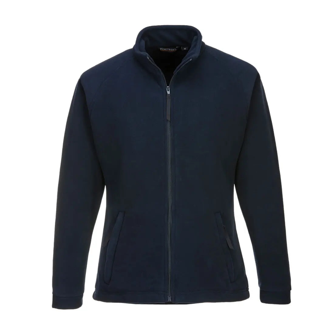 Portwest F282 Women's Aran Fleece Portwest 