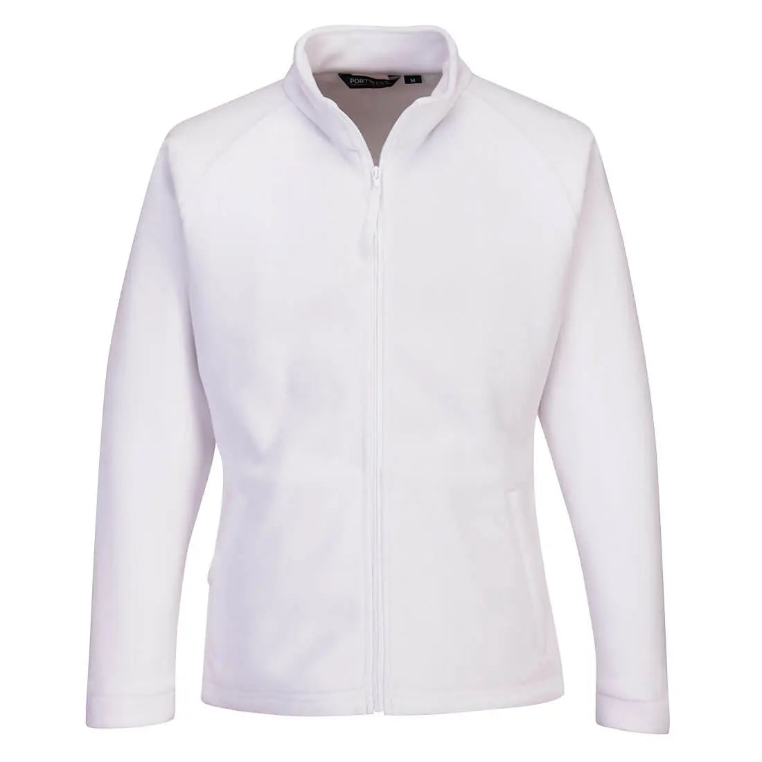 Portwest F282 Women's Aran Fleece Portwest 