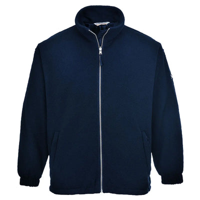 Portwest F285 Windproof Fleece Portwest 
