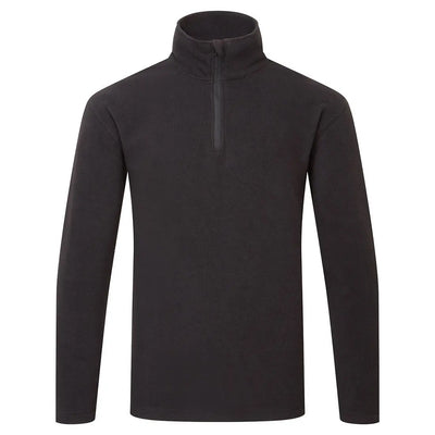 Portwest F409 Eco Pullover Fleece Portwest 