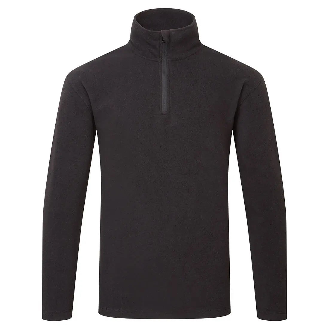 Portwest F409 Eco Pullover Fleece Portwest 