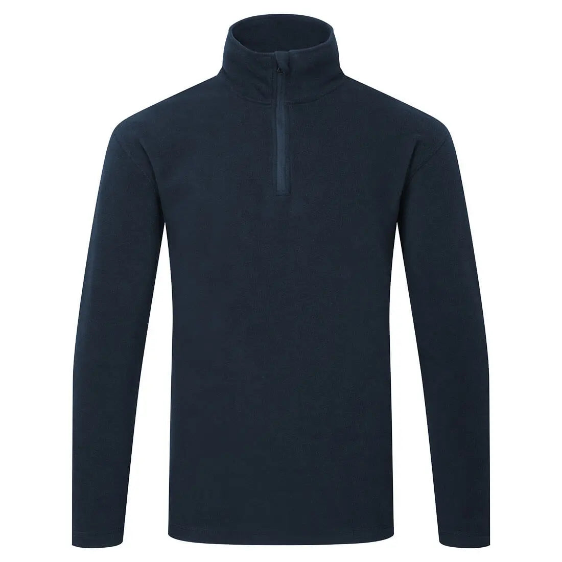Portwest F409 Eco Pullover Fleece Portwest 
