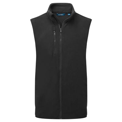 Portwest F417 Fleece Gilet Portwest 