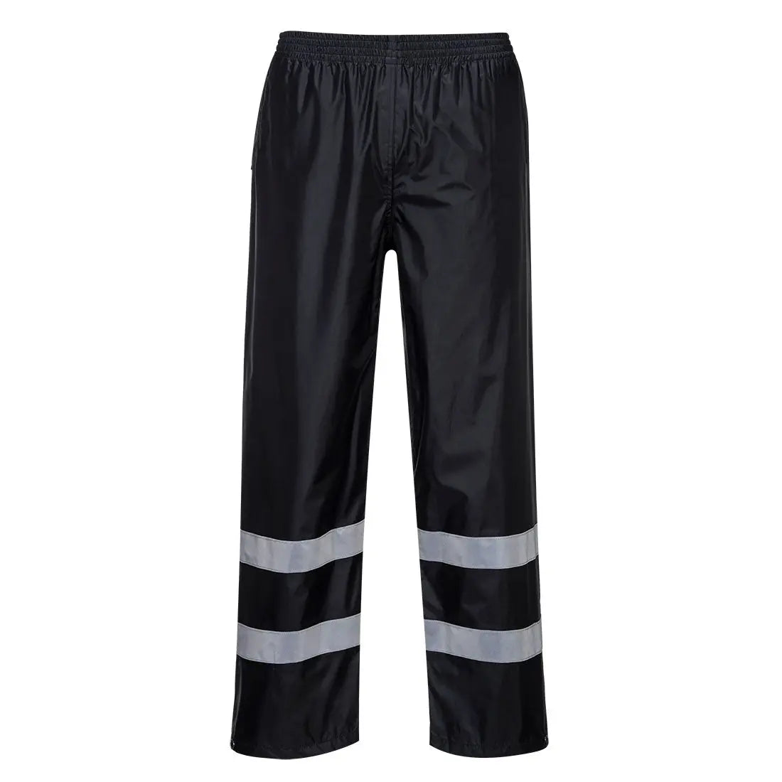Portwest F441 Classic Iona Rain Trousers Portwest 