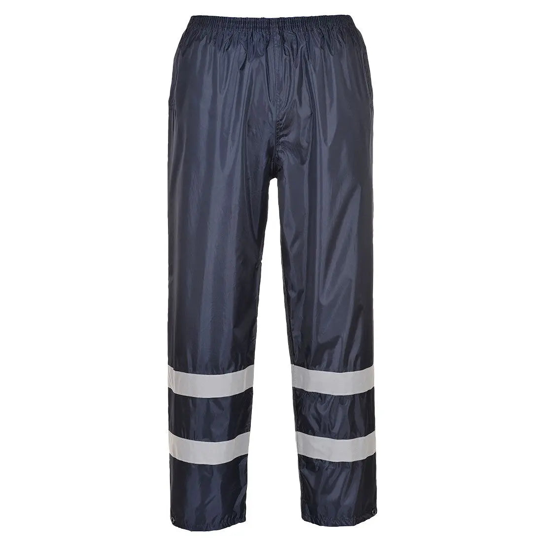 Portwest F441 Classic Iona Rain Trousers Portwest 