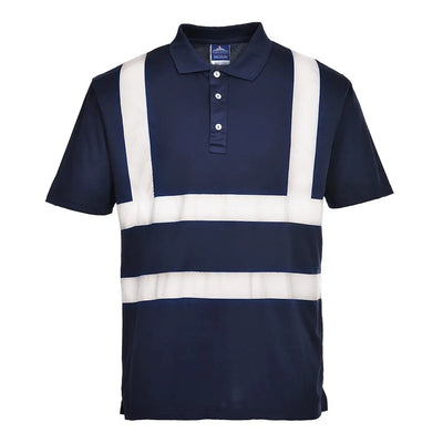 Portwest F477 Iona Poloshirt Portwest 