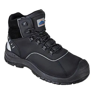 Portwest FC58 Compositelite Avich Boot S3 Portwest 