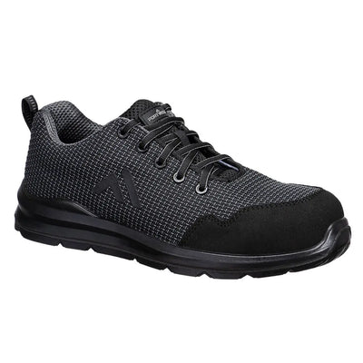 Portwest FC72 Composite Trainer S3S SR FO Portwest 