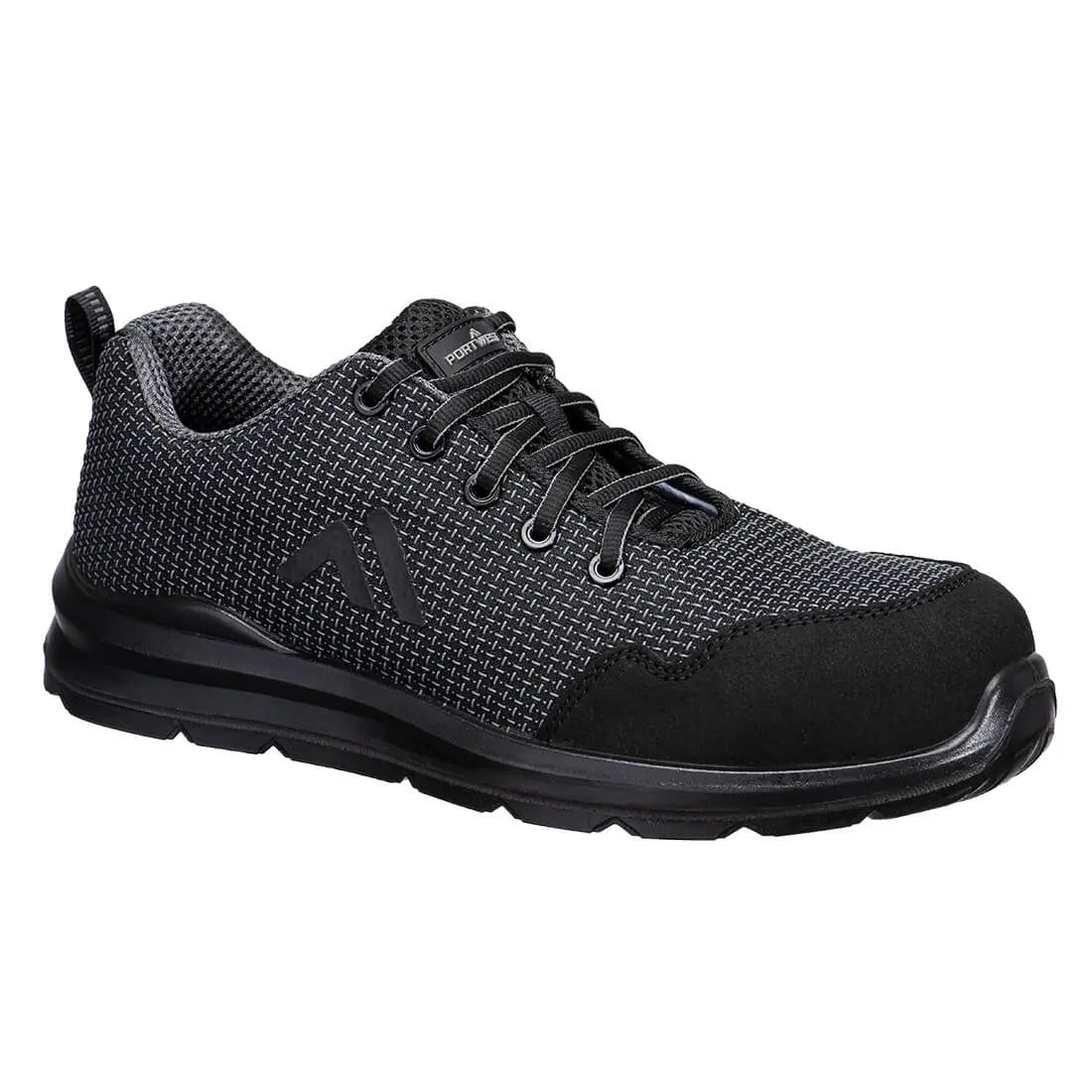 Portwest FC72 Composite Trainer S3S SR FO Portwest 