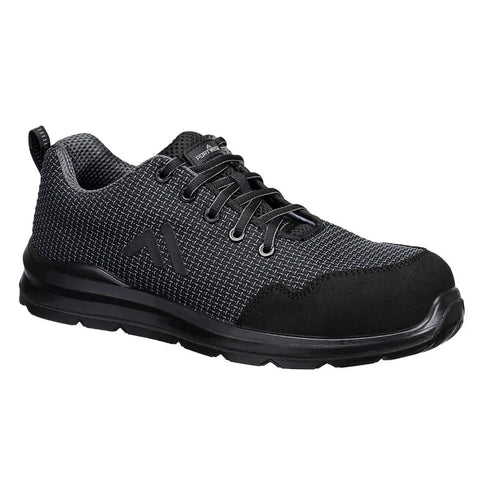 Portwest FC72 Composite Trainer S3S SR FO