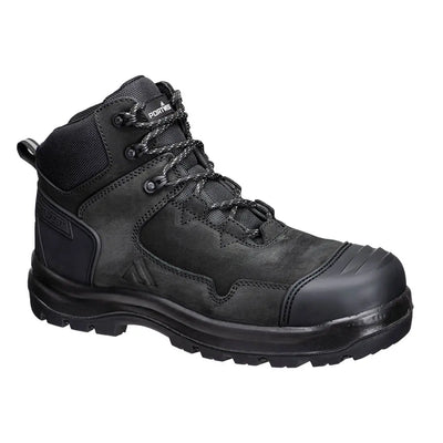 Portwest FD04 Apex Composite Mid Boot S3S HRO SR Portwest 