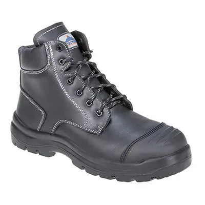Portwest FD10 Classic Clyde Safety Boot Portwest 