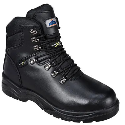 Portwest FD17 Steelite Met Protector Boot S3 M Portwest 