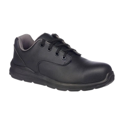 Portwest FD61 Compositelite Laced Safety Shoe Portwest 