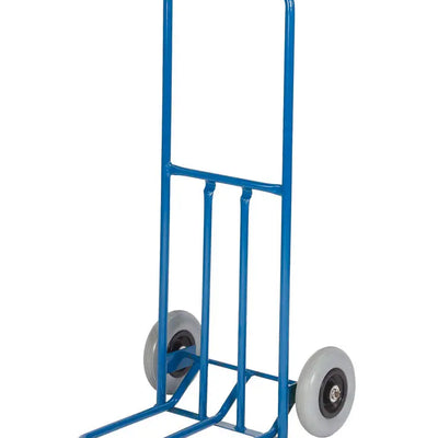 Folding Toe Sack Trucks GPC Industries Ltd 