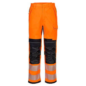 Portwest FR414 PW3 FR HVO Work Trousers