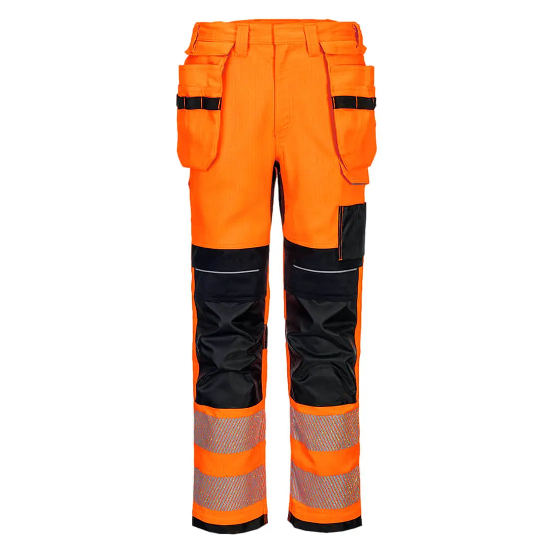 Portwest FR415 PW3 FR HVO Holster Trousers Portwest 