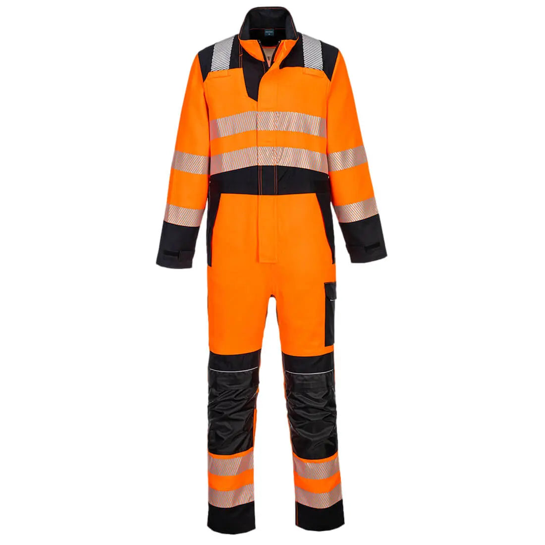Portwest FR509 PW3 FR HVO Coverall Portwest 