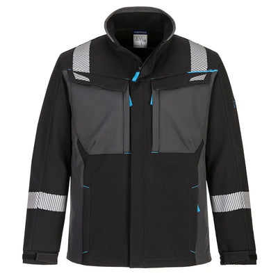 Portwest FR704 WX3 FR Softshell Portwest 