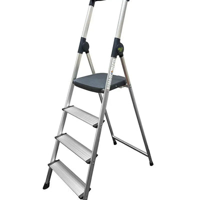Climb-It Platform Plus Steps Climb-It 