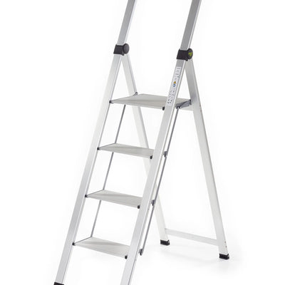 Climb-It Slim Folding Steps Climb-It 