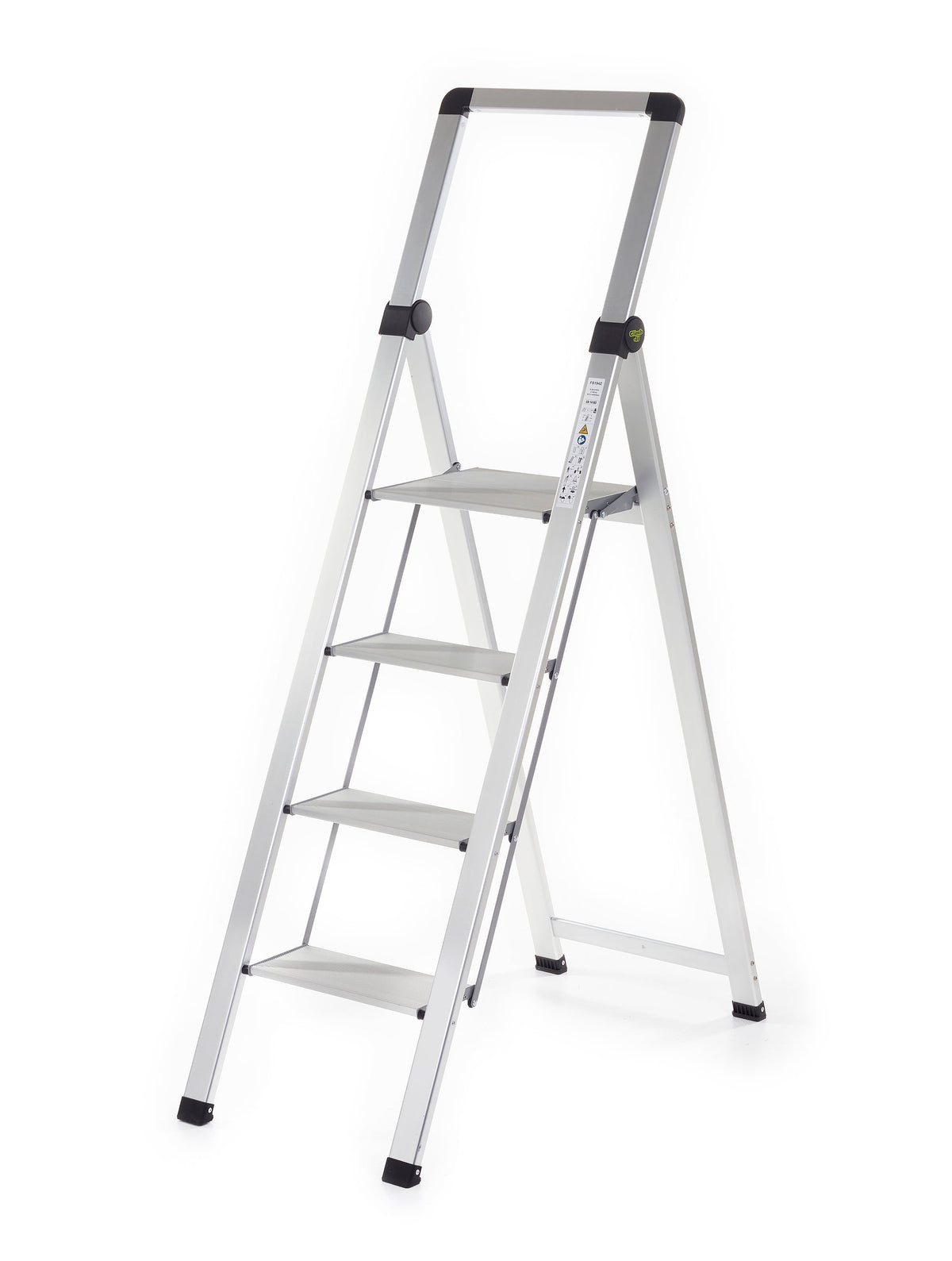 Climb-It Slim Folding Steps Climb-It 