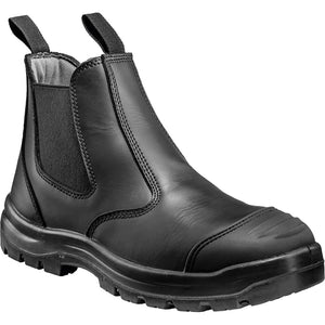 Portwest FT71 Safety Dealer boot S1P