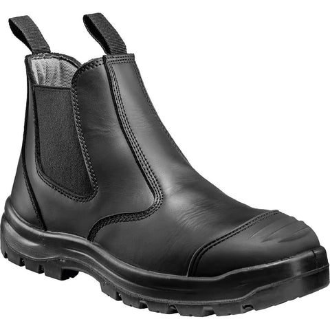 Portwest FT71 Safety Dealer boot S1P