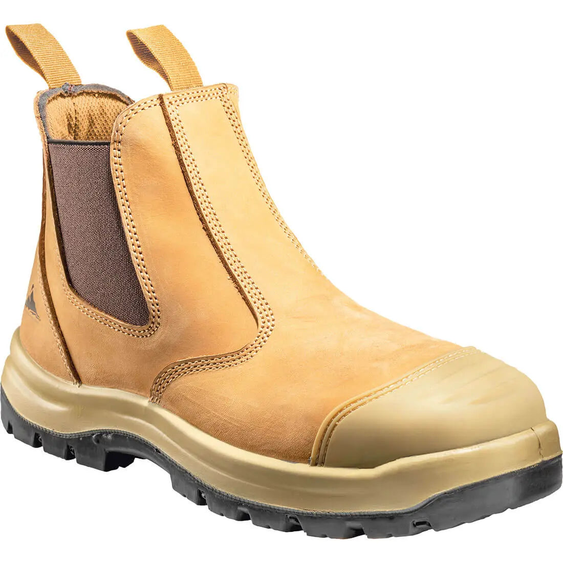 Portwest FT71 Safety Dealer boot S1P Portwest 