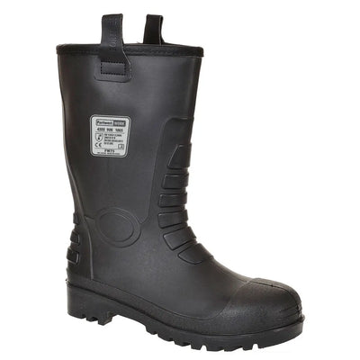 Portwest FW75 Neptune Rigger Boot S5 CI Portwest 