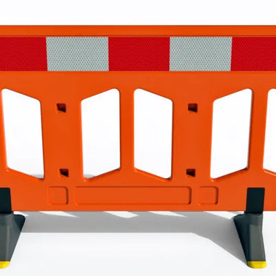 Firmus 2m Barrier - Pallet/50 units Firmus 