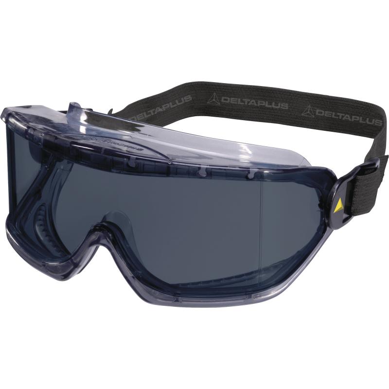 Delta Plus GALERAS Impact Goggle (Pack of 10) Delta Plus 