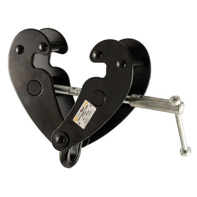 George Taylor GT Beam Clamp George Taylor 