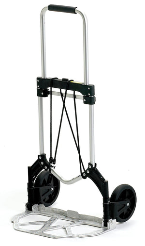Centaur Super Compact Truck