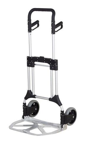 Centaur Heavy Duty Compact Truck