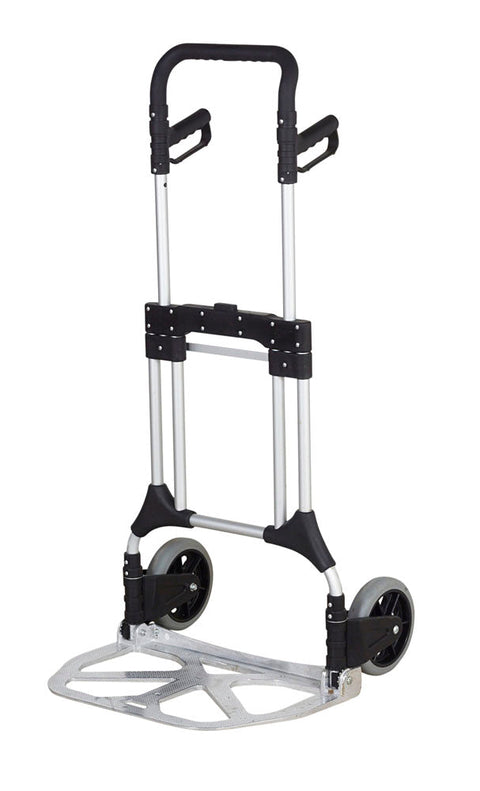 Centaur Heavy Duty Compact Truck