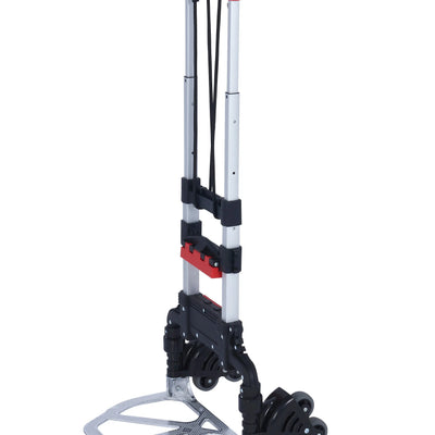 Centaur Compact Aluminium Stairclimber Centaur 