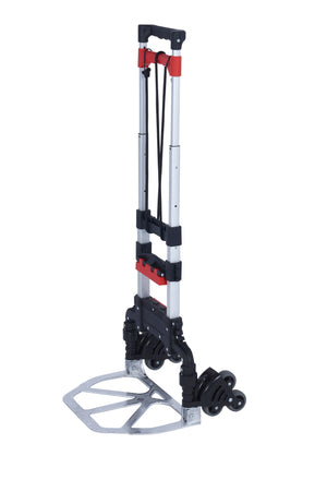 Centaur Compact Aluminium Stairclimber