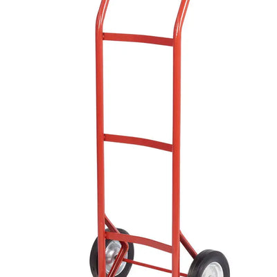 Budget Sack Trucks GPC Industries Ltd 