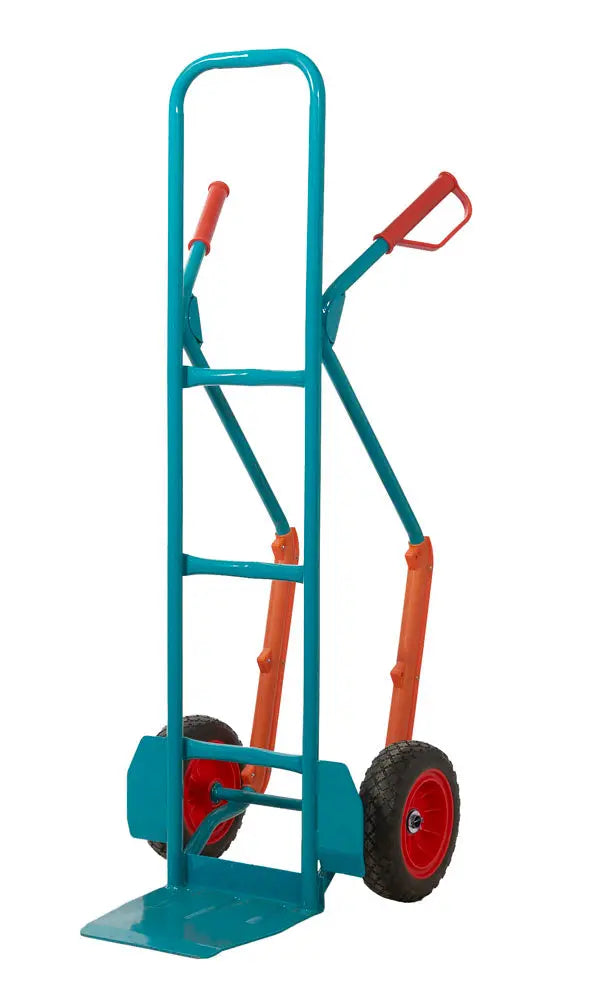 Apollo Heavy Duty  Sack Truck Apollo 