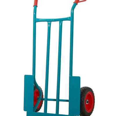 Apollo Heavy Duty  Sack Truck Apollo 